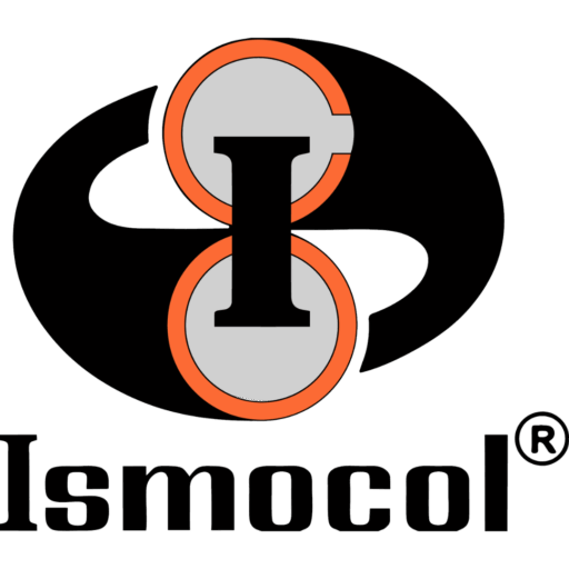 Ismocol S.A. logo